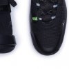 Nike buty męskie Jordan Jumpman 2020 BQ3449-008 Nike buty męskie Jordan Jumpman 2020 BQ3449-008